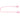 Custom Logo Korean Candy Color Acrylic Mask Chain Anti-Loss Mask Chain | Premium Corporate Gifts and Custom Gifts