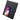 Custom Logo Advanced Charging Office Notepad Gift Box | Premium Corporate Gifts and Custom Gifts