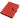 Custom Logo Advanced Charging Office Notepad Gift Box | Premium Corporate Gifts and Custom Gifts