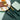 Custom Logo High-end folding tableware set | Premium Corporate Gifts and Custom Gifts