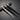 Custom Logo Multi-colored double chopsticks tableware set | Premium Corporate Gifts and Custom Gifts
