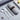 Custom Logo Japanese stainless steel eco-friendly tableware | Premium Corporate Gifts and Custom Gifts