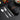 Custom Logo Japanese stainless steel eco-friendly tableware | Premium Corporate Gifts and Custom Gifts