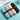 Custom Logo Japanese stainless steel eco-friendly tableware | Premium Corporate Gifts and Custom Gifts