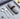 Custom Logo Japanese stainless steel eco-friendly tableware | Premium Corporate Gifts and Custom Gifts