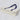 Custom Logo Large Capacity Shoulder Carry Canvas Bag | Premium Corporate Gifts and Custom Gifts