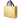 Custom Logo Laminated non-woven bag tote bag (with bottom and side) | Premium Corporate Gifts and Custom Gifts