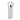Custom Logo Fashionable wool felt red wine bag | Premium Corporate Gifts and Custom Gifts