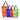 Custom Logo Foldable Telescopic Nylon Shopping Cart | Premium Corporate Gifts and Custom Gifts