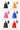 Custom Logo Foldable and washable portable shopping bag | Premium Corporate Gifts and Custom Gifts
