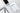 Custom Logo New Multi-functional Ultraviolet Disinfection Box | Premium Corporate Gifts and Custom Gifts