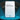 Custom Logo New Multi-functional Ultraviolet Disinfection Box | Premium Corporate Gifts and Custom Gifts