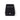 Custom Logo New Multi-functional Ultraviolet Disinfection Box | Premium Corporate Gifts and Custom Gifts