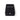 Custom Logo New Multi-functional Ultraviolet Disinfection Box | Premium Corporate Gifts and Custom Gifts
