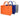 Custom Logo Felt Cloth Storage Bag | Premium Corporate Gifts and Custom Gifts