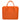 Custom Logo Felt Cloth Storage Bag | Premium Corporate Gifts and Custom Gifts