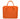 Custom Logo Felt Cloth Storage Bag | Premium Corporate Gifts and Custom Gifts