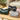 Custom Logo Home Leather Tissue Box | Premium Corporate Gifts and Custom Gifts