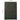 Custom Logo Thickened Water Ripple Notebook | Premium Corporate Gifts and Custom Gifts
