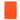 Custom Logo Commercial Leather Loose-leaf Office Notebook | Premium Corporate Gifts and Custom Gifts