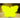 Custom Logo LED butterfly-shaped night light | Premium Corporate Gifts and Custom Gifts