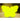 Custom Logo LED butterfly-shaped night light | Premium Corporate Gifts and Custom Gifts