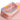 Custom Logo Colorful Large Capacity Travel Handbag | Premium Corporate Gifts and Custom Gifts