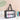 Custom Logo Black Travel Capacity Portable Toiletry Bag | Premium Corporate Gifts and Custom Gifts