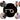 Custom Logo Multi-functional epidemic prevention key | Premium Corporate Gifts and Custom Gifts