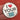 Custom Logo Custom-made brooch | Premium Corporate Gifts and Custom Gifts