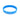 Custom Logo Sports Silicone Bracelet | Premium Corporate Gifts and Custom Gifts
