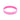 Custom Logo Sports Silicone Bracelet | Premium Corporate Gifts and Custom Gifts