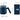 Custom Logo Business Office Tea Set of Five | Premium Corporate Gifts and Custom Gifts