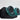 Custom Logo Multifunctional Bluetooth Subwoofer | Premium Corporate Gifts and Custom Gifts
