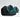 Custom Logo Multifunctional Bluetooth Subwoofer | Premium Corporate Gifts and Custom Gifts