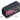 Custom Logo Multifunctional Bluetooth Subwoofer | Premium Corporate Gifts and Custom Gifts