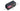 Custom Logo Multifunctional Bluetooth Subwoofer | Premium Corporate Gifts and Custom Gifts