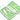 Custom Logo Candy-colored contouring set seven-piece set | Premium Corporate Gifts and Custom Gifts