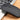 Custom Logo 2.4G Charging Portable Wireless Silent Mouse | Premium Corporate Gifts and Custom Gifts