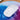 Custom Logo 2.4G Charging Portable Wireless Silent Mouse | Premium Corporate Gifts and Custom Gifts