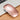 Custom Logo 2.4G Charging Portable Wireless Silent Mouse | Premium Corporate Gifts and Custom Gifts