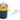 Custom Logo Japanese Color Jumping Soup Cup 500ml | Premium Corporate Gifts and Custom Gifts