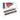 Custom Logo Mask Adjustment Lanyard | Premium Corporate Gifts and Custom Gifts