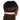 Custom Logo Mask Adjustment Lanyard | Premium Corporate Gifts and Custom Gifts