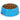 Custom Logo Pet Plastic Feed Basin | Premium Corporate Gifts and Custom Gifts