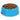 Custom Logo Pet Plastic Feed Basin | Premium Corporate Gifts and Custom Gifts