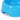 Custom Logo Pet Plastic Feed Basin | Premium Corporate Gifts and Custom Gifts