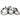 Custom Logo Stainless Steel Pet Plastic Feed Basin | Premium Corporate Gifts and Custom Gifts