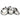 Custom Logo Stainless Steel Pet Plastic Feed Basin | Premium Corporate Gifts and Custom Gifts