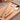 Custom Logo Wheat Wooden Handle Stainless Steel Eco-friendly Tableware 3-Piece Set | Premium Corporate Gifts and Custom Gifts